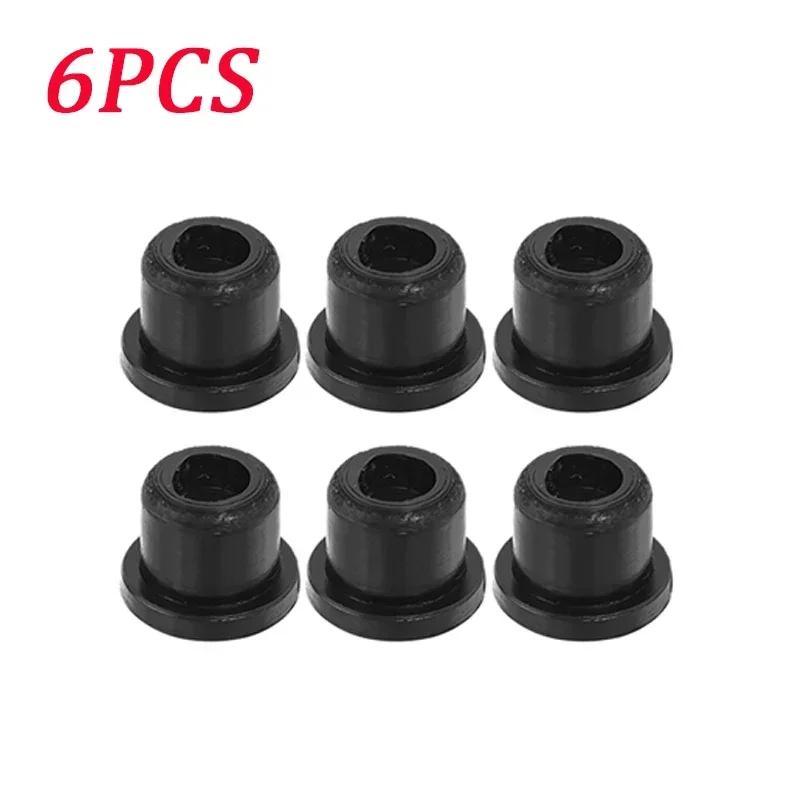 Pentru emblema BMW Orificiu dopul portbagaj emblemă suport cu ochiuri Clip pentru capota auto Logo pentru BMW Seria 1 3 5 7 E32 E34 E36 E38 E39 E46 E60 E66 E90