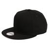 Era Cap Plain Mens Hat Snapback 9FIFTY NE400 99HeadwearShop Sticker Included Baseball Unisex Parallel Import