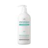 Damage Protector Acid Shampoo 900ml – Large Size pH-Balancing Shampoo for Damaged Hair