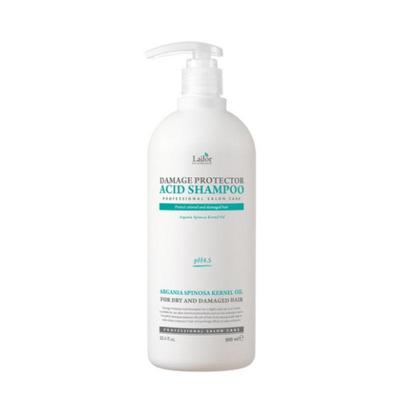 Shampoos & Haarspülung – Shampoos