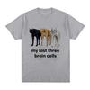 Bluzki – T-shirty i koszulki