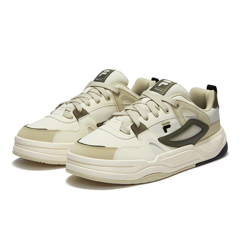 Fila Fusion Bank II Men's T12M442906FAT
