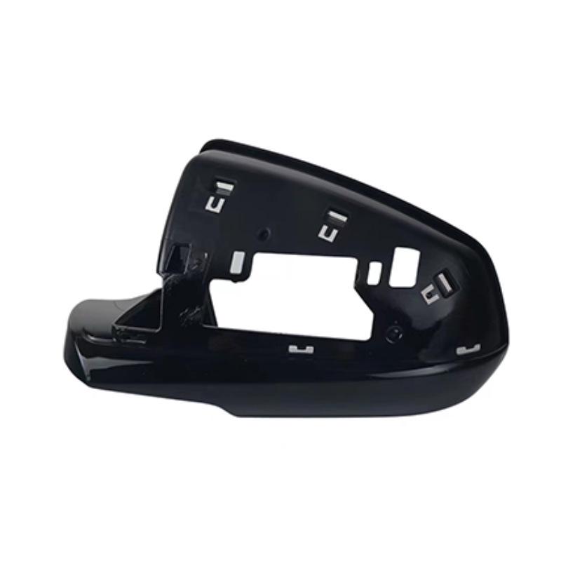 2010-2015 Cadillac SRX Rearview Mirror Cover and Lens Frame