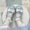 Scarpe con tacco – Scarpe con tacco
