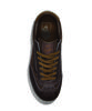 Vans Super Low Pro - (Pony Hair) Brown / Vn000D83Bro1