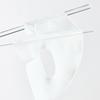 Biodance Real Deep Mask & Essence Cream Set Hydrogel Mask + Moisturizing Cream (Option 1 / Option 2)