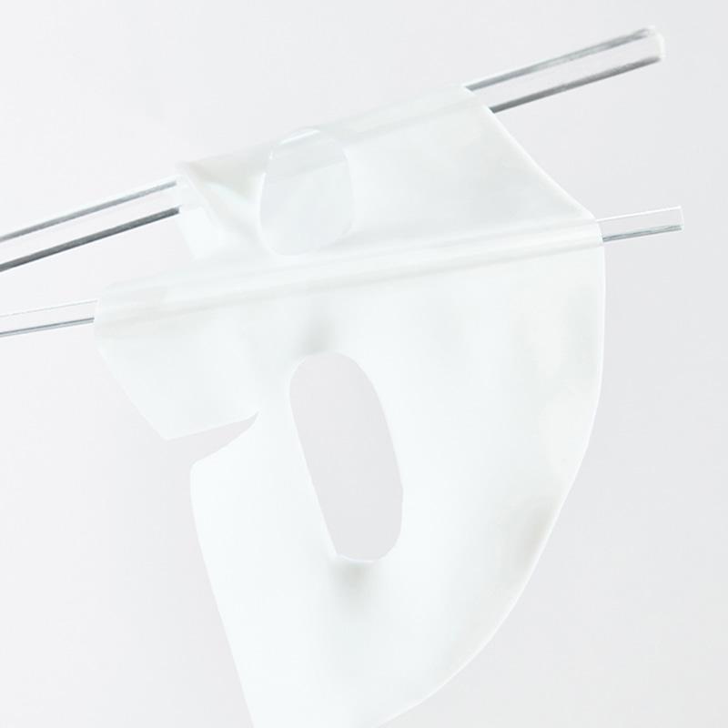 Biodance Real Deep Mask & Essence Cream Set Hydrogel Mask + Moisturizing Cream (Option 1 / Option 2)