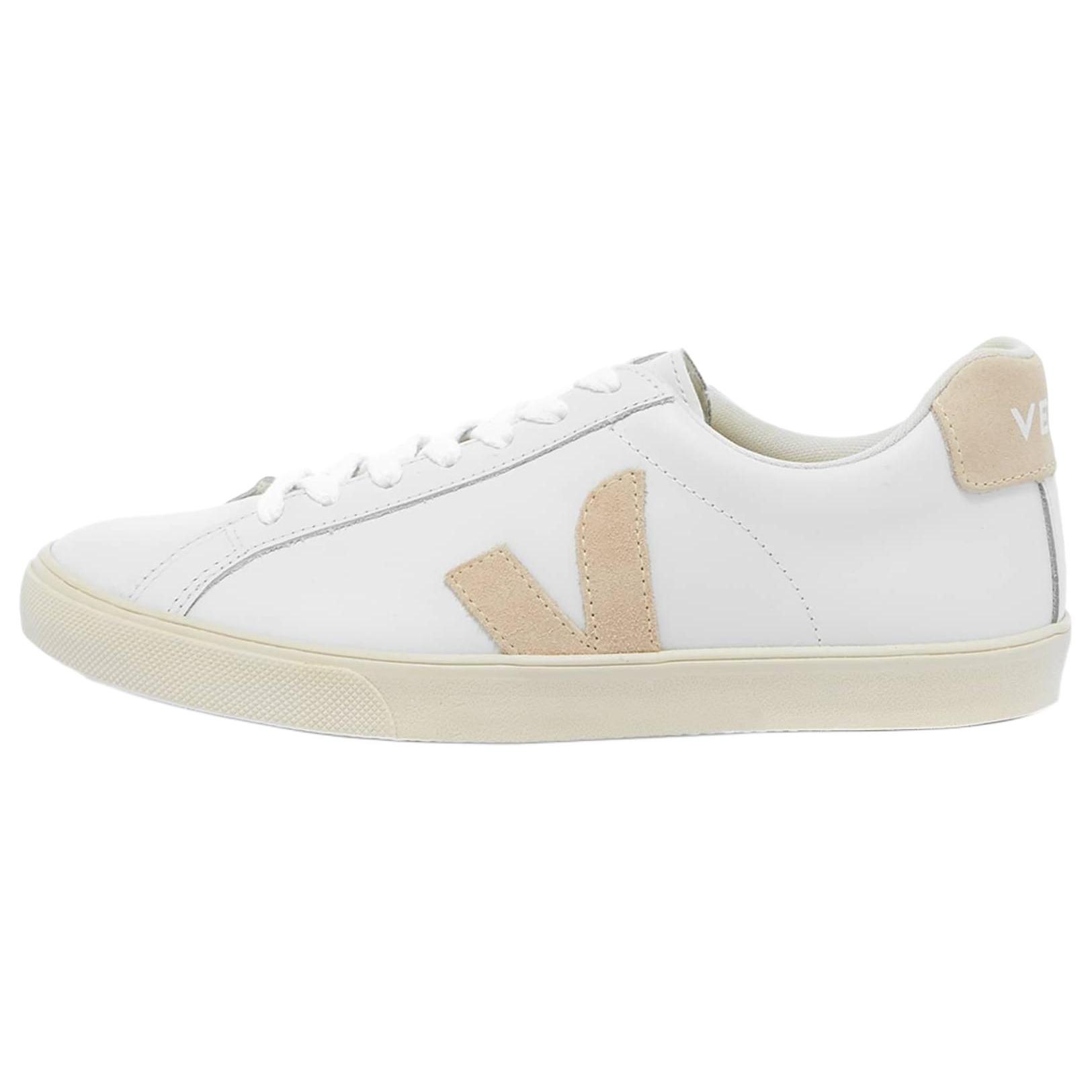 Veja Esplar Low-Top Sneakers EO0202335 35