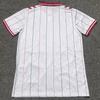 World Cup Cologne Commemorative Edition Fan Edition Short Sleeve Football Jersey Football Uniform Jersey