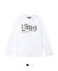 T-shirtler – Tişörtler