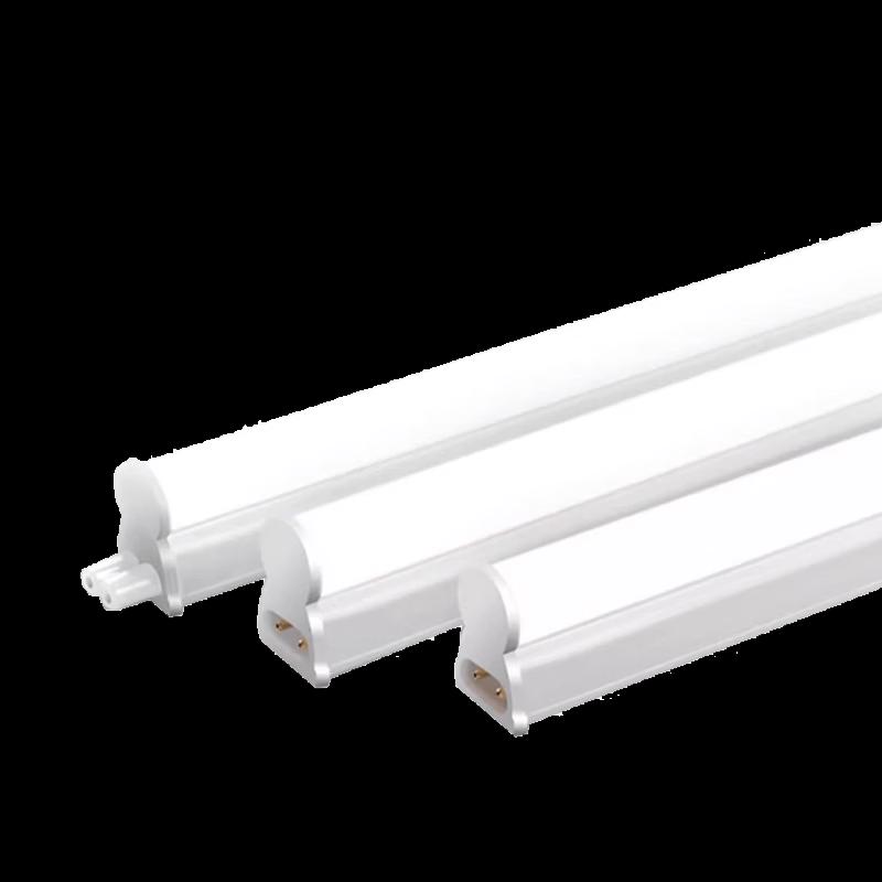 Yudu T5 Integrated LED Tube Light