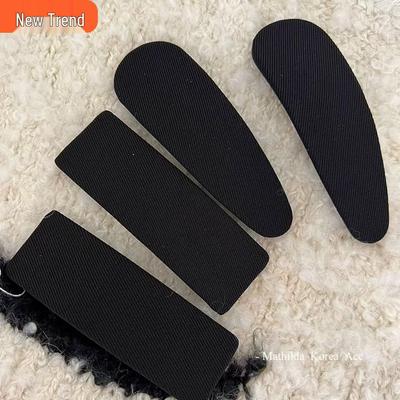 Accessori per capelli bambini – Mollette per capelli per bambini