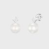 BASIC PERLINA Earrings (JJP1EI3BS203SW000)