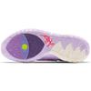 Nike Kyrie 6 EP 'Asia' Men's CD5033-500