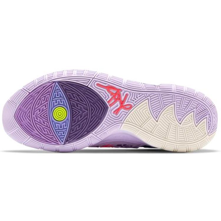 Nike Kyrie 6 EP 'Asia' Men's CD5033-500