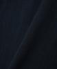 NONBLANK [Summer] Summer Cool Touch Belted Wide Fit Pants_Deep Sea Navy