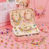 Toys Jewelry Aged Girls For 812 Perfect Birthday Gifts For Ages 5 And Up