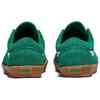 Vans Old Skool Lowpro 'Green Gum' Sneakers VN000D0E17P