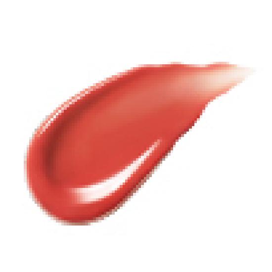 DASIQUE Melting Candy Bombs: Choose from 14 Varieties