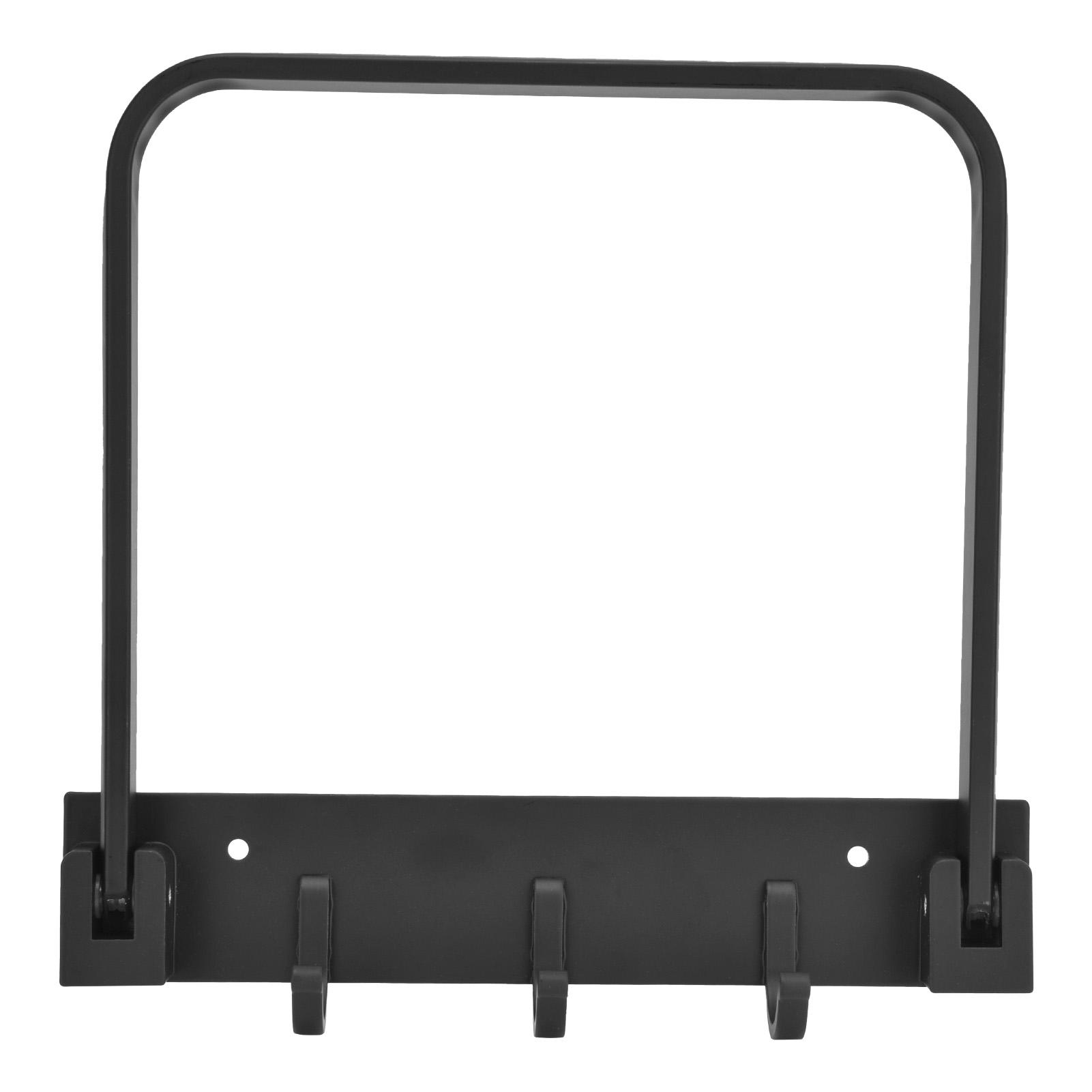 Foldable Telescopic Bathroom Household Wall Shelf Hook Multifunctional Storage Washbasin Stand Towel Rack Wash with Row