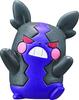 Pokemon Surprise Egg Figure Toy