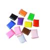 36 Colors Super Light Clay Playdough Kit for Kids - Special DIY Space Clay Toy