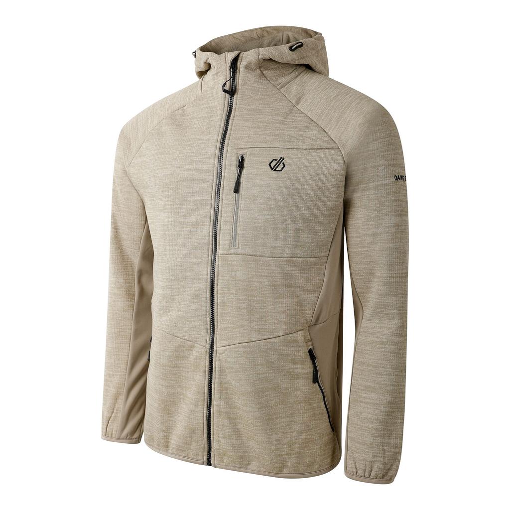 Dare 2B Mens Torrek Pro Midlayer