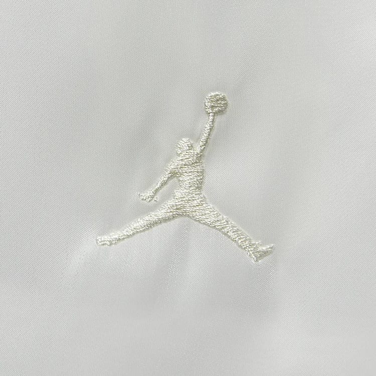 Jordan Renegade Jacket Women's Sail White HQ6064-133
