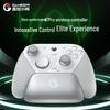 GameSir G7 Pro Autoryzowany Kontroler Elitarny do Gier Xbox