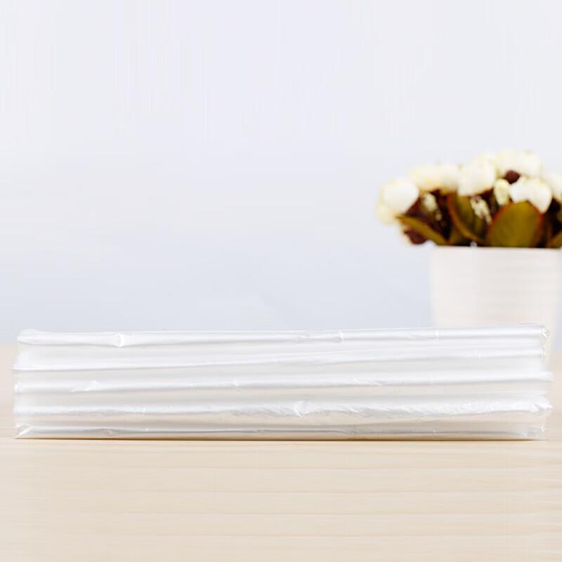 CHAHUA Disposable Plastic Tablecloths