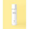 Deig Vitamin C Toner 120ml