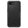 Spigen Core Armor Mag Magsafe Iphone 16E Matte Black