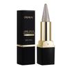 Oceana Matte Eyeliner Gel Pencil - Smooth, Non-Smudging, Creative Eye Makeup for Halloween & Stage