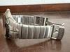 [USED] SEIKO Kinetic Auto Relay 21st Century Limited Edition Model