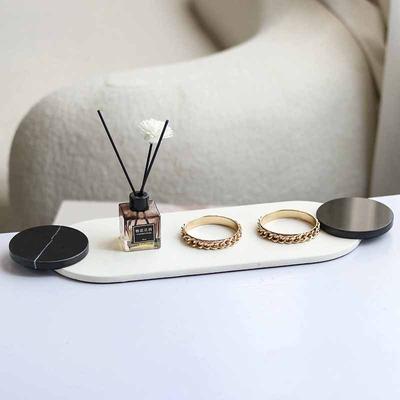 Accessori per la tavola – Vassoi