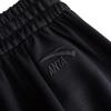 Anta Comfortable Versatile Quick-Drying Straight-Leg Pants Women Bottoms 162628306U-3