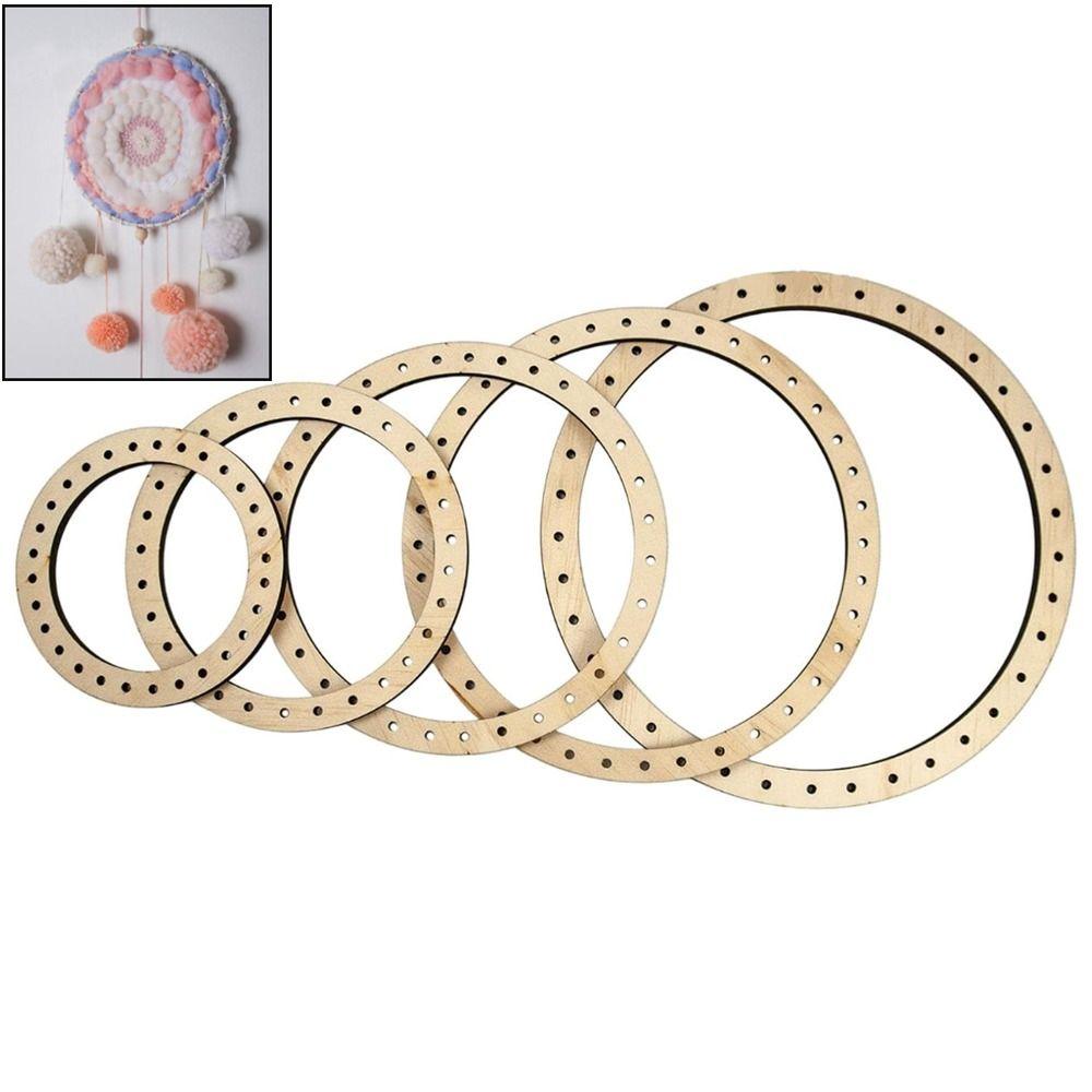 

Для изготовления ковриков, деревянный ткацкий станок для шарфов, тканый инструмент для вязания крючком, новый дизайн, вязальные ткацкие станки