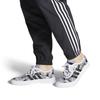 Adidas Adi Ease 'Palm Leaves' EE6106