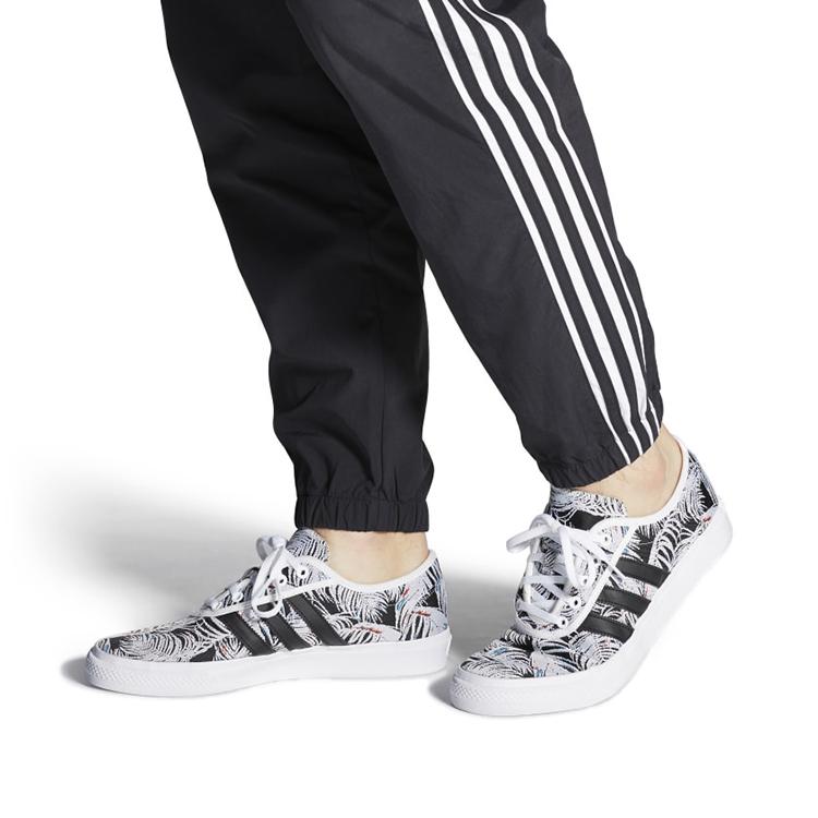 Adidas Adi Ease 'Palm Leaves' EE6106