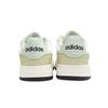 Adidas ENTRAP Relax And Breathe, First Year Culture V Low top Skateboard Shoes Unisex Green JI2546(TeamTwo-)