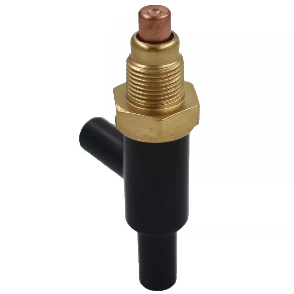 Air Assist Control Solenoid Valve 36281RAAA01 For Honda Accord Element 2003-2005