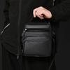Men's Crossbody Bag Commuter Shoulder Bag