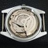 VINTAGE REFURBISHED SEIKO 5 AUTOMATIC 6309A JAPAN MENS BLUE DIAL WATCH A442400-1