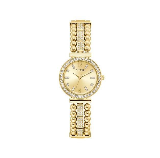 

Guess Gala часы