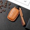 Key Cover Set for 2020 Toyota Models: Prado, Avalon, Levin, RAV4, Venza, Corolla, Camry