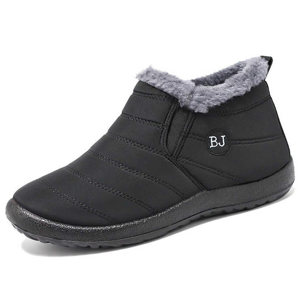 Size 35 Long Women's Sneakers 41 Size Boots Woman Offers High Sports Shoes Sapateni Beskets The Most Sold Retro Sneskers