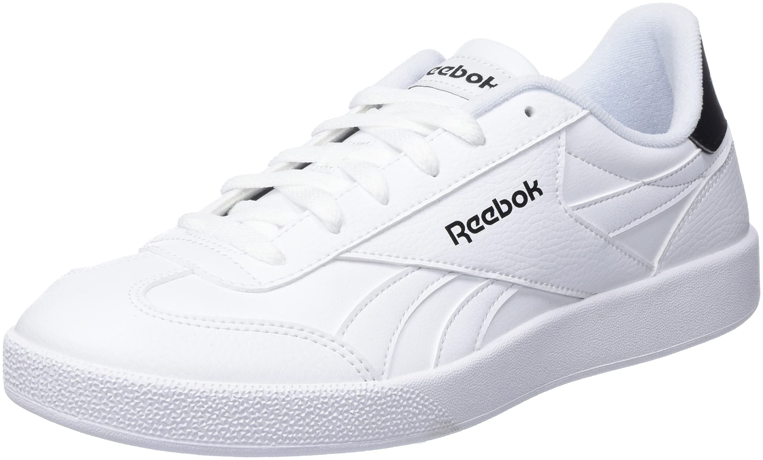 REEBOK SMASH EDGE S