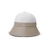 ANEW GOLF (W) Miss Mix Buckethat_Wh