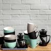 Presso Mini 0.35 L Coffee Maker