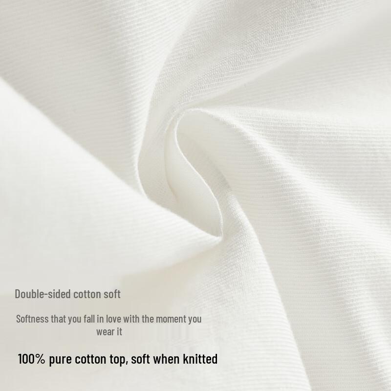 David & Bella Girls  Academy Style Shirt & Skirt Set 130cm